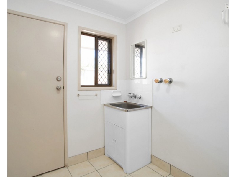 8 Blackall Court, Mount Pleasant QLD 4740