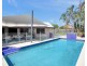 8 Blackall Court, Mount Pleasant QLD 4740