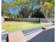 8 Blackall Court, Mount Pleasant QLD 4740