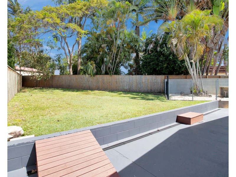 8 Blackall Court, Mount Pleasant QLD 4740