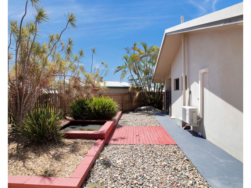 8 Blackall Court, Mount Pleasant QLD 4740