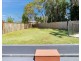 8 Blackall Court, Mount Pleasant QLD 4740