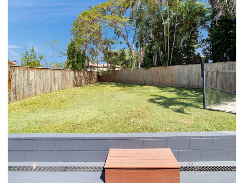 8 Blackall Court, Mount Pleasant QLD 4740