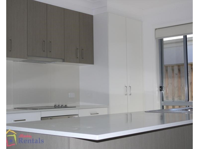 34 Scarborough Circuit, Blacks Beach QLD 4740