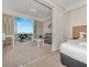 807/55 River Street, Mackay QLD 4740