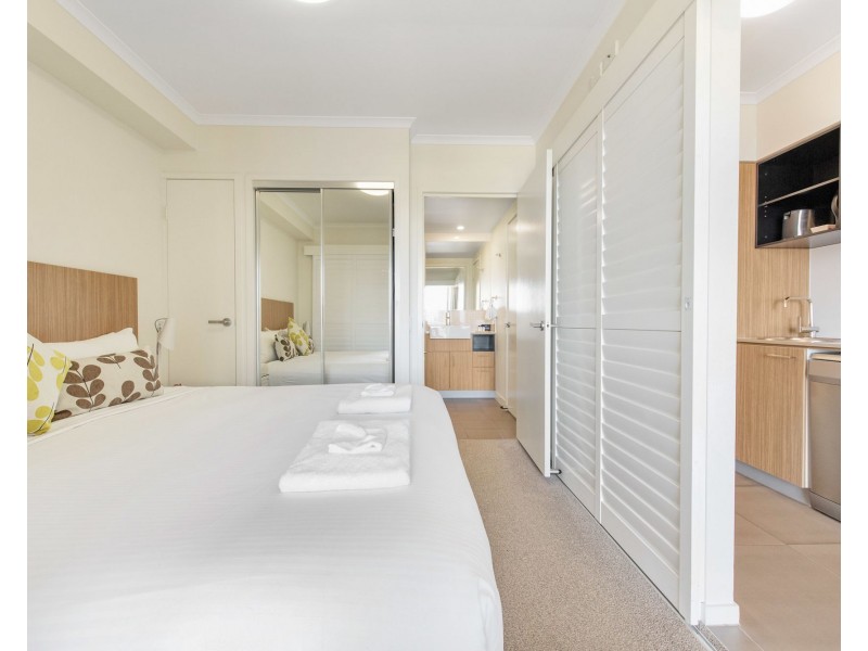807/55 River Street, Mackay QLD 4740