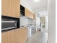 807/55 River Street, Mackay QLD 4740