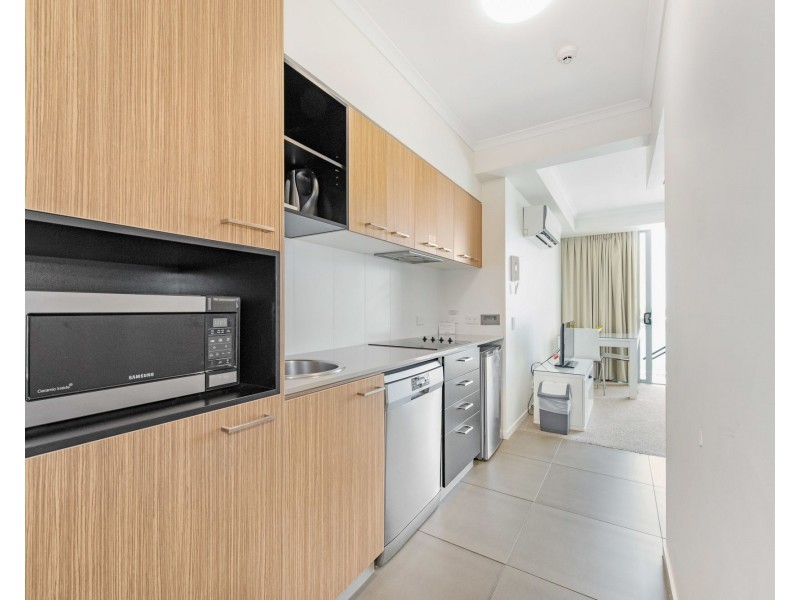 807/55 River Street, Mackay QLD 4740