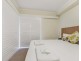 807/55 River Street, Mackay QLD 4740