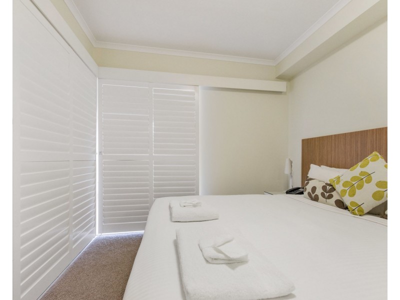 807/55 River Street, Mackay QLD 4740