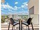 807/55 River Street, Mackay QLD 4740