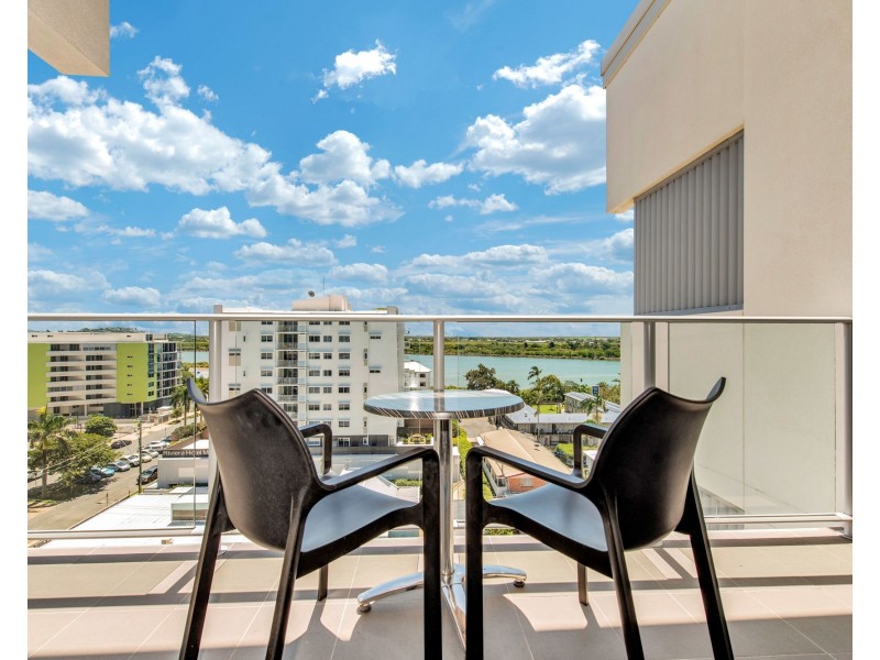 807/55 River Street, Mackay QLD 4740