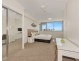 807/55 River Street, Mackay QLD 4740