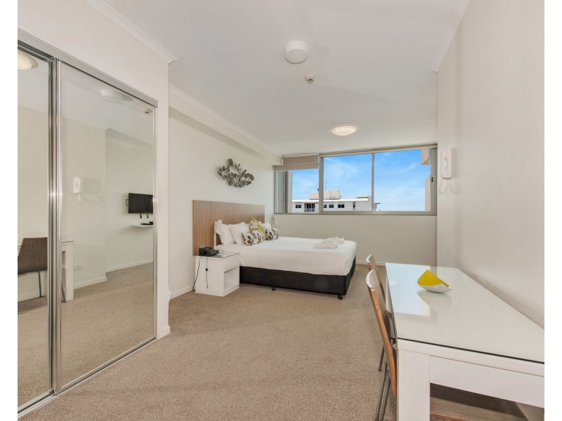 807/55 River Street, Mackay QLD 4740