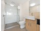 807/55 River Street, Mackay QLD 4740