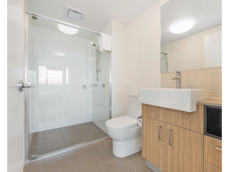 807/55 River Street, Mackay QLD 4740