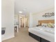 807/55 River Street, Mackay QLD 4740