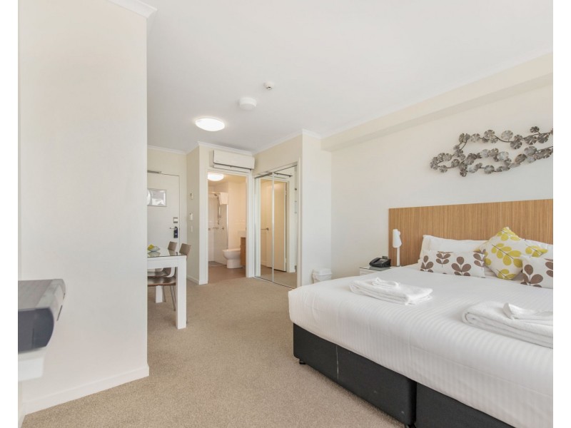807/55 River Street, Mackay QLD 4740