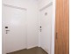 807/55 River Street, Mackay QLD 4740