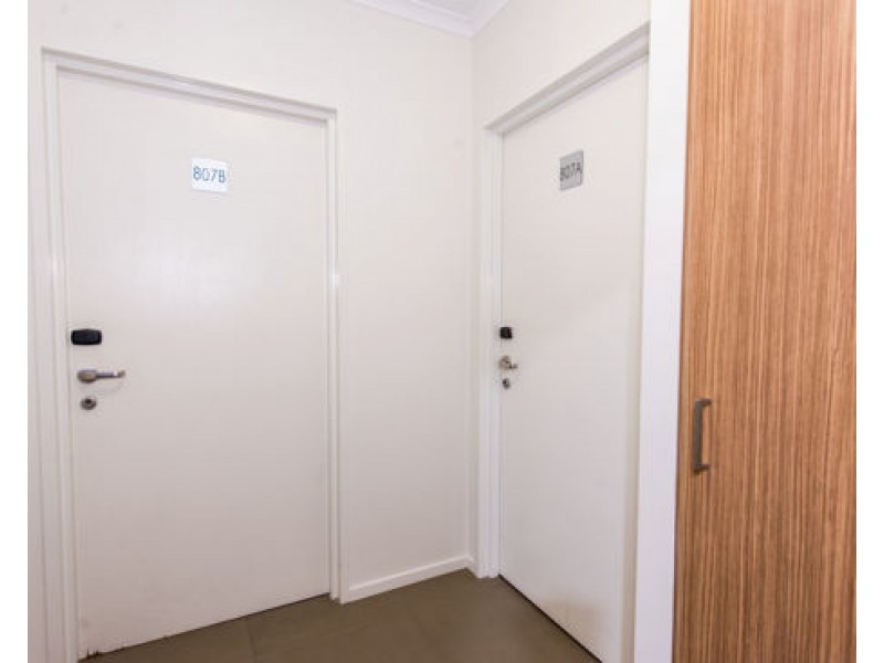 807/55 River Street, Mackay QLD 4740