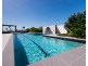 807/55 River Street, Mackay QLD 4740