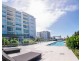 807/55 River Street, Mackay QLD 4740