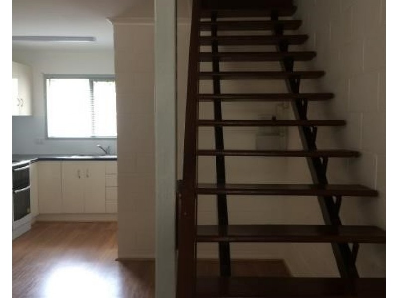 4/5 Romeo Street, Mackay QLD 4740