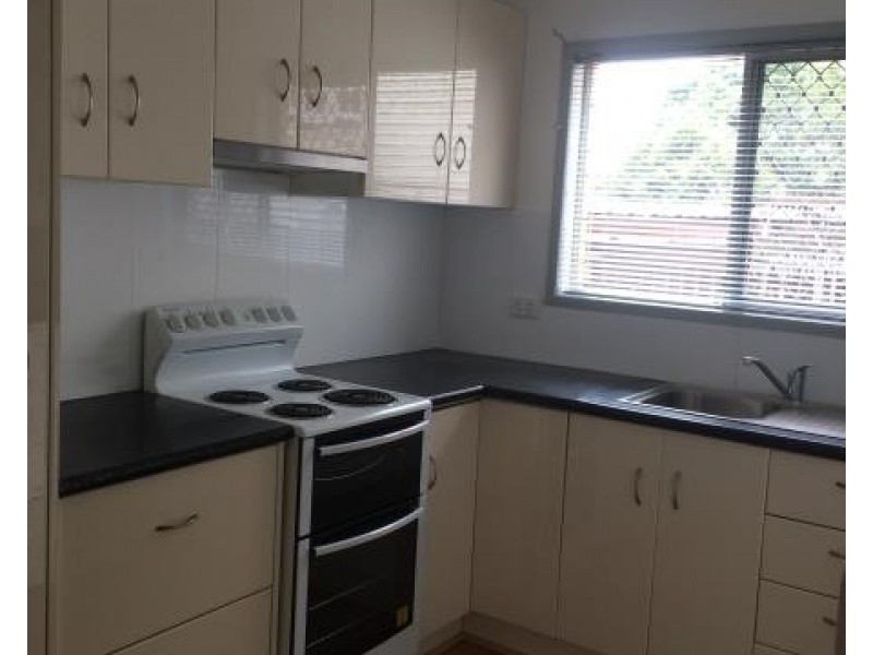 4/5 Romeo Street, Mackay QLD 4740