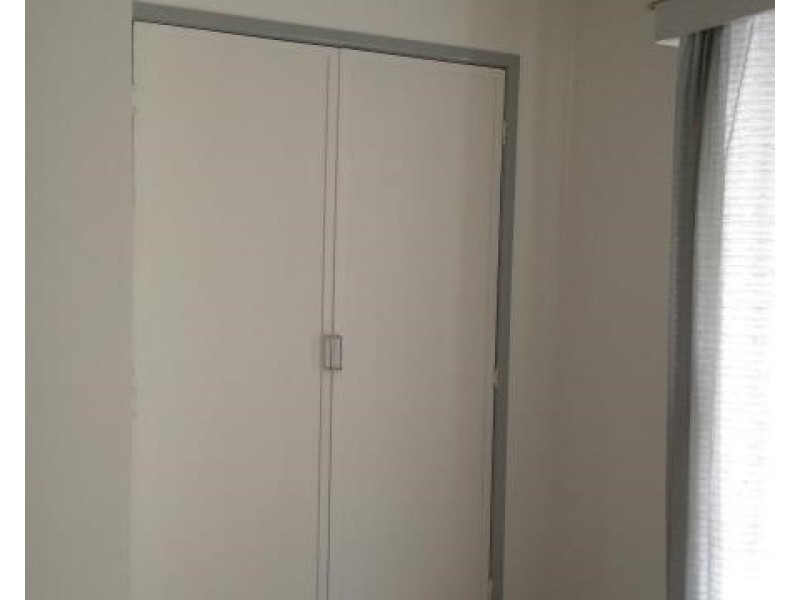 4/5 Romeo Street, Mackay QLD 4740