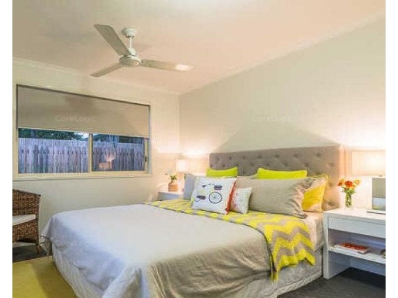 4/9 Robin St, Slade Point QLD 4740