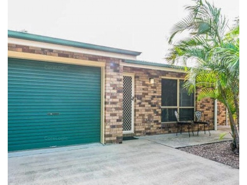 4/9 Robin St, Slade Point QLD 4740