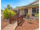 3 Bream Court, Andergrove QLD 4740