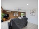 3 Bream Court, Andergrove QLD 4740