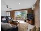 3 Bream Court, Andergrove QLD 4740