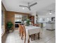 3 Bream Court, Andergrove QLD 4740