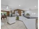 3 Bream Court, Andergrove QLD 4740