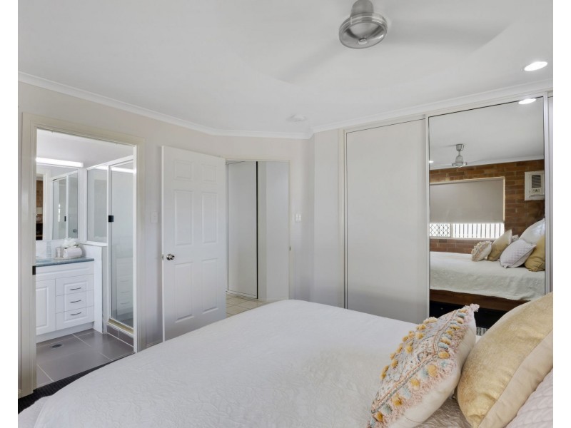3 Bream Court, Andergrove QLD 4740