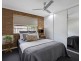 3 Bream Court, Andergrove QLD 4740