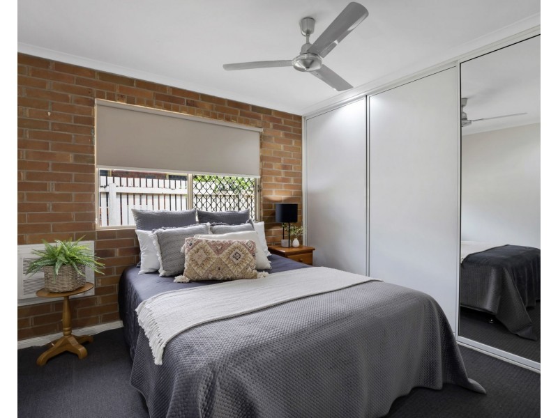 3 Bream Court, Andergrove QLD 4740