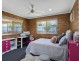 3 Bream Court, Andergrove QLD 4740