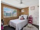 3 Bream Court, Andergrove QLD 4740