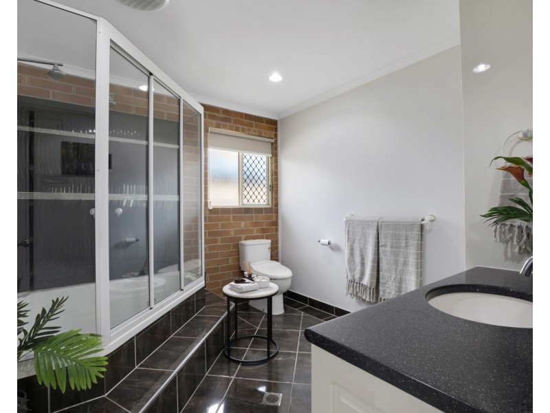 3 Bream Court, Andergrove QLD 4740