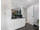 3 Bream Court, Andergrove QLD 4740