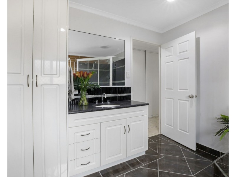 3 Bream Court, Andergrove QLD 4740