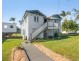 16 Keith Hamilton Street, West Mackay QLD 4740