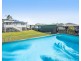 16 Keith Hamilton Street, West Mackay QLD 4740