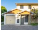 1/87 Malcomson Street, North Mackay QLD 4740