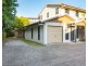 1/87 Malcomson Street, North Mackay QLD 4740