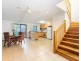 1/87 Malcomson Street, North Mackay QLD 4740