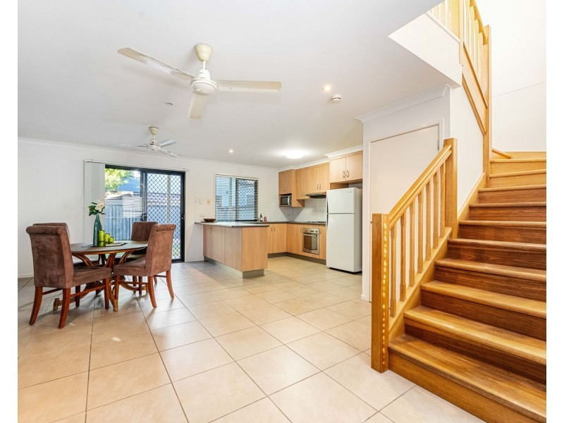 1/87 Malcomson Street, North Mackay QLD 4740